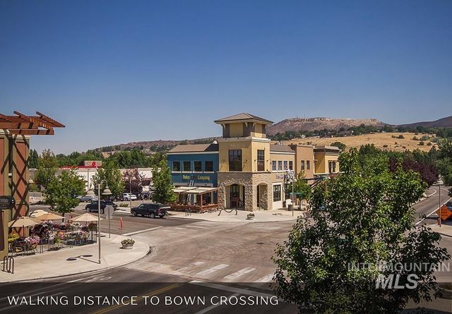 2797 S Swallowtail Ln, Boise, ID 83706