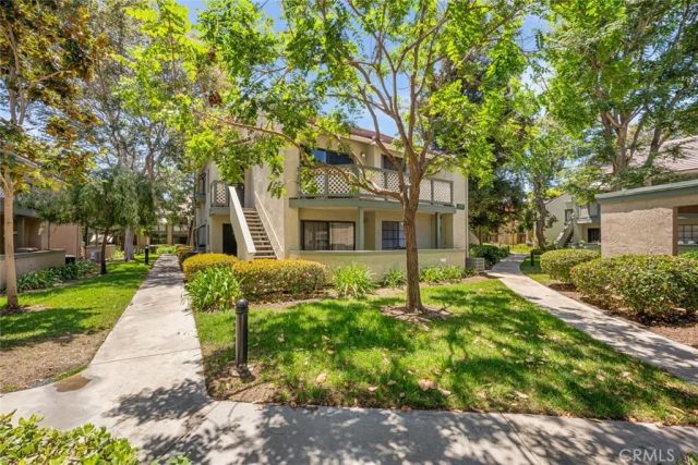 3530 W Sweetbay Court D, Anaheim, CA 92804