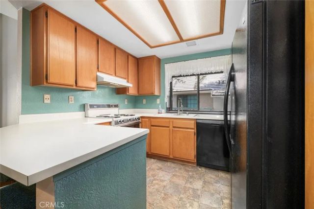 3530 W Sweetbay Court D, Anaheim, CA 92804