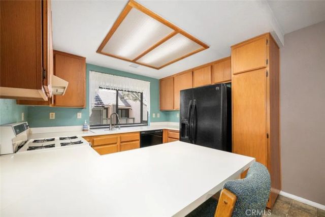 3530 W Sweetbay Court D, Anaheim, CA 92804