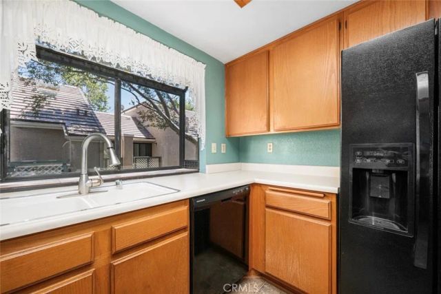 3530 W Sweetbay Court D, Anaheim, CA 92804