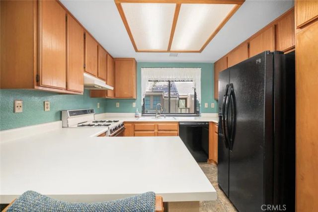 3530 W Sweetbay Court D, Anaheim, CA 92804