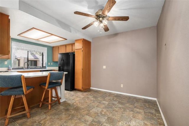 3530 W Sweetbay Court D, Anaheim, CA 92804