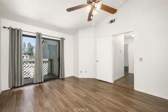 3530 W Sweetbay Court D, Anaheim, CA 92804