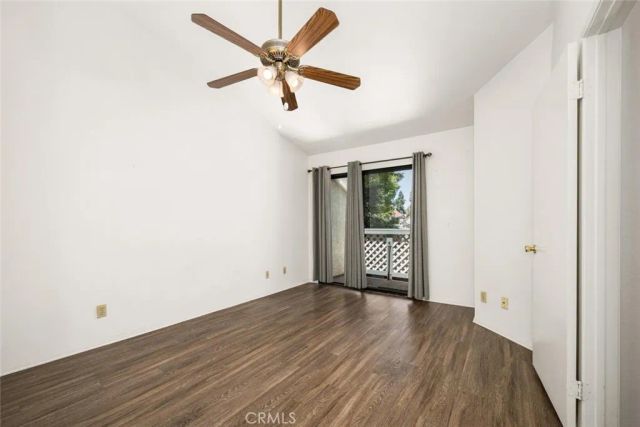 3530 W Sweetbay Court D, Anaheim, CA 92804