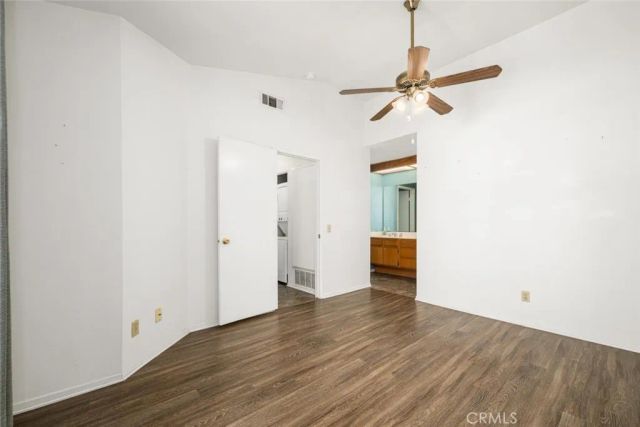 3530 W Sweetbay Court D, Anaheim, CA 92804