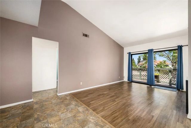 3530 W Sweetbay Court D, Anaheim, CA 92804