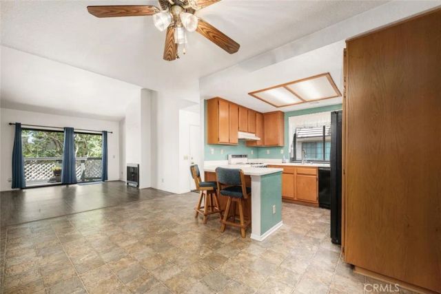 3530 W Sweetbay Court D, Anaheim, CA 92804