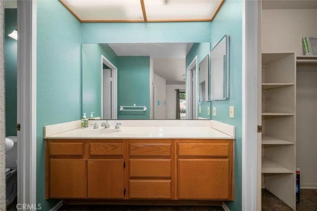 3530 W Sweetbay Court D, Anaheim, CA 92804