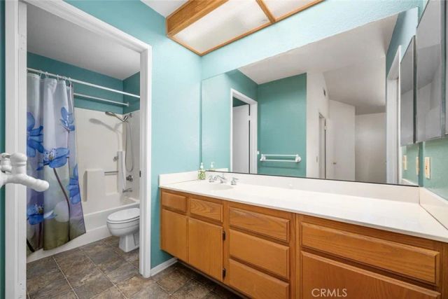 3530 W Sweetbay Court D, Anaheim, CA 92804