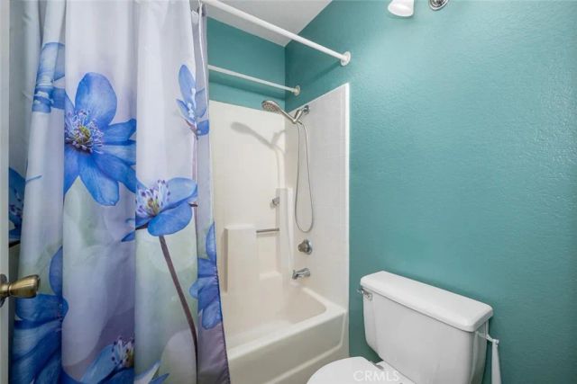 3530 W Sweetbay Court D, Anaheim, CA 92804