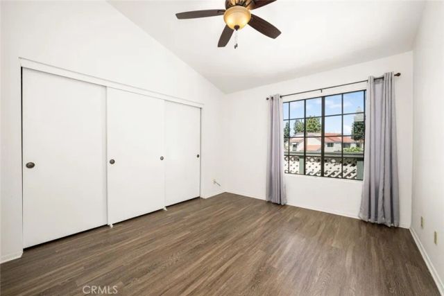 3530 W Sweetbay Court D, Anaheim, CA 92804