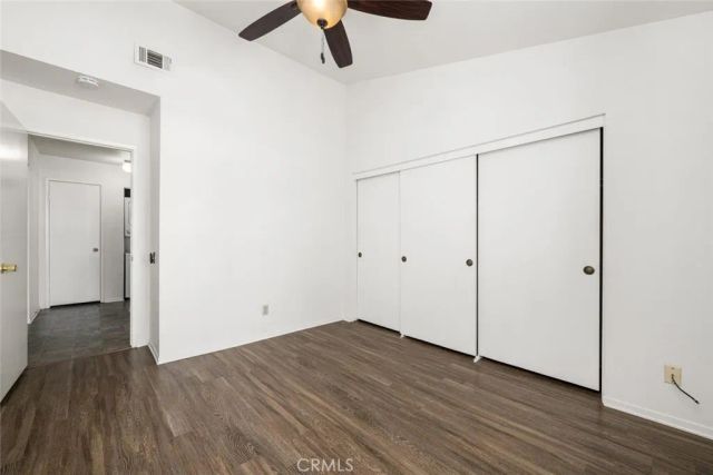 3530 W Sweetbay Court D, Anaheim, CA 92804