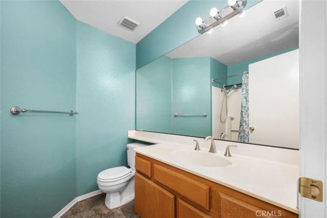 3530 W Sweetbay Court D, Anaheim, CA 92804