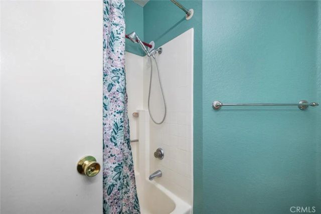 3530 W Sweetbay Court D, Anaheim, CA 92804