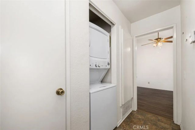 3530 W Sweetbay Court D, Anaheim, CA 92804