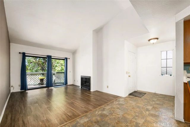 3530 W Sweetbay Court D, Anaheim, CA 92804