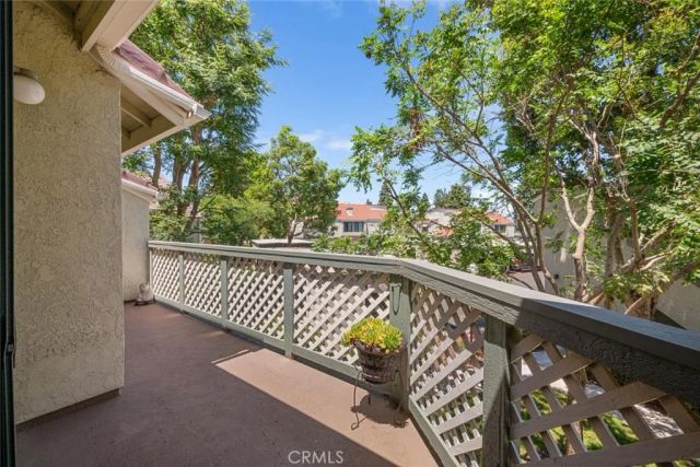 3530 W Sweetbay Court D, Anaheim, CA 92804
