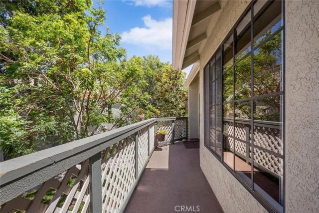 3530 W Sweetbay Court D, Anaheim, CA 92804