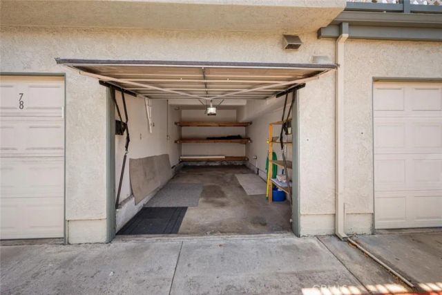 3530 W Sweetbay Court D, Anaheim, CA 92804