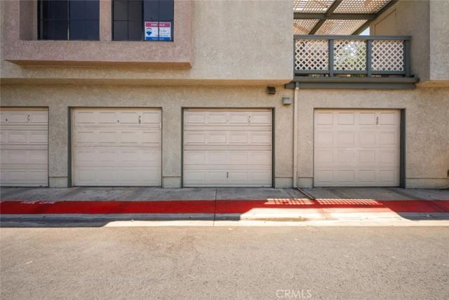 3530 W Sweetbay Court D, Anaheim, CA 92804