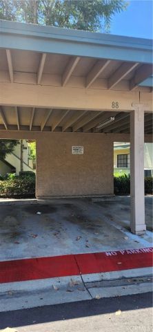 3530 W Sweetbay Court D, Anaheim, CA 92804
