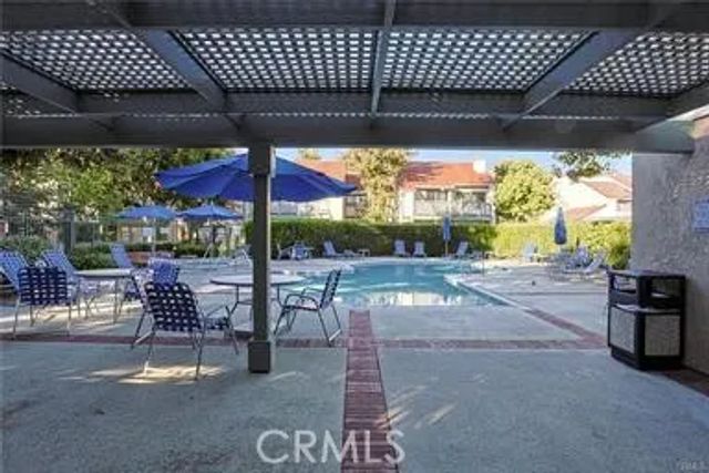 3530 W Sweetbay Court D, Anaheim, CA 92804