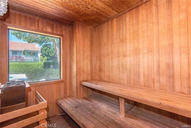 3530 W Sweetbay Court D, Anaheim, CA 92804