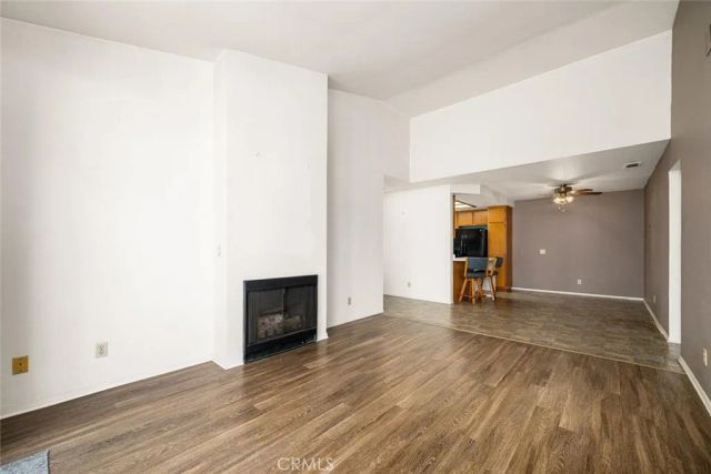 3530 W Sweetbay Court D, Anaheim, CA 92804