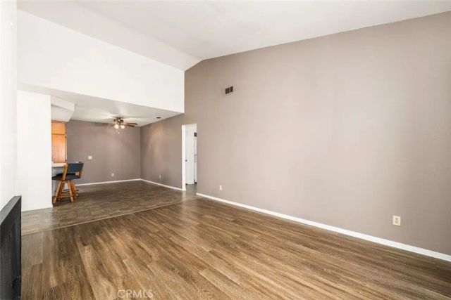3530 W Sweetbay Court D, Anaheim, CA 92804