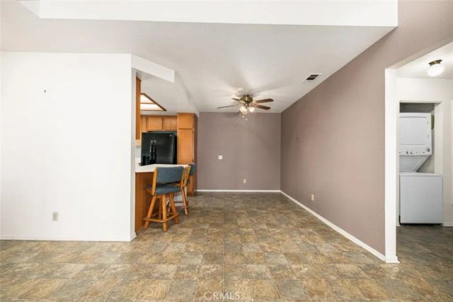 3530 W Sweetbay Court D, Anaheim, CA 92804