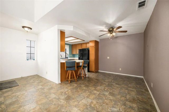 3530 W Sweetbay Court D, Anaheim, CA 92804