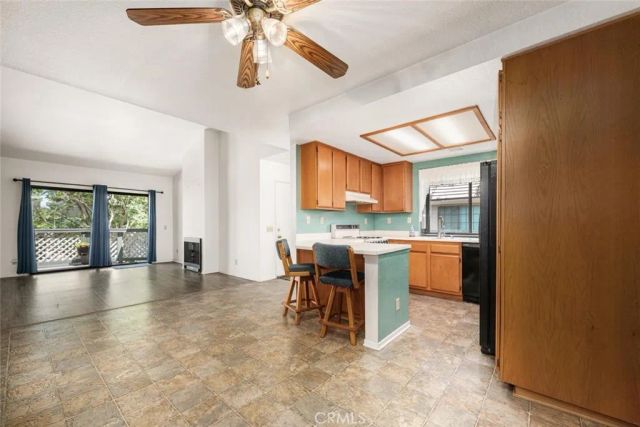 3530 W Sweetbay Court D, Anaheim, CA 92804