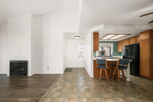 3530 W Sweetbay Court D, Anaheim, CA 92804
