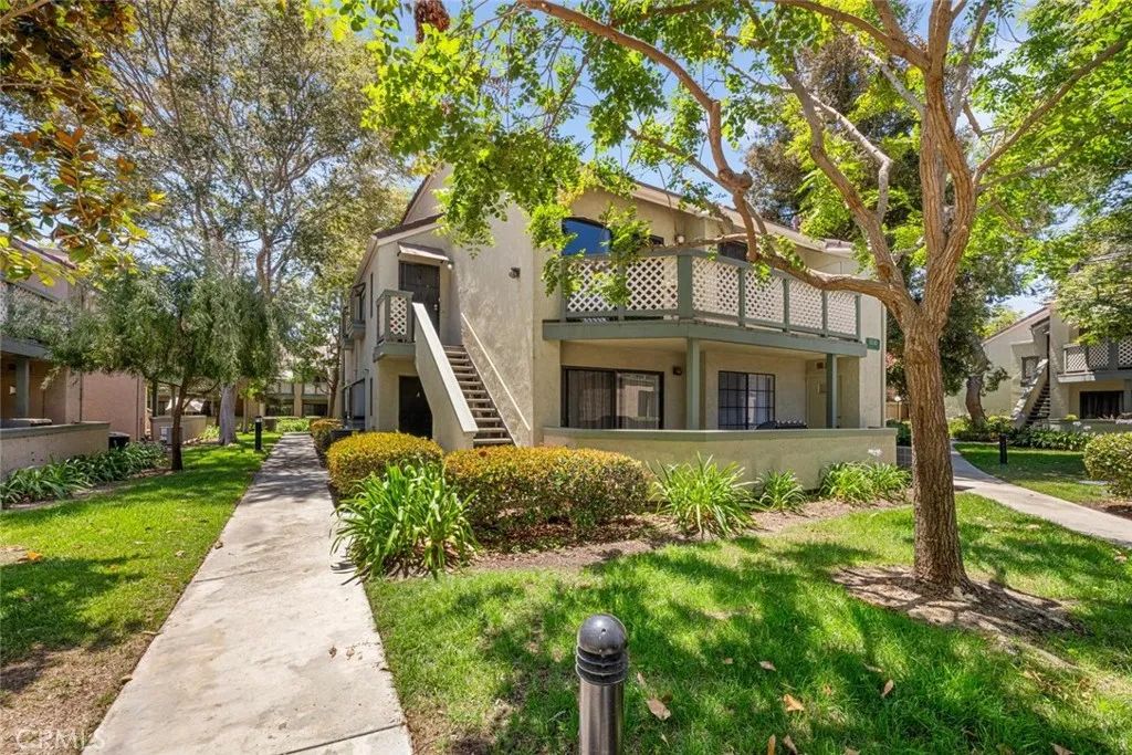 3530 W Sweetbay Court D, Anaheim, CA 92804
