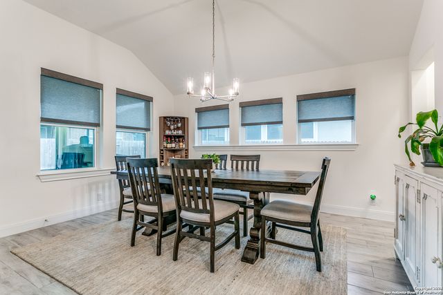 355 BORCHERS BLVD, New Braunfels, TX 78132