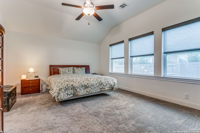 355 BORCHERS BLVD, New Braunfels, TX 78132