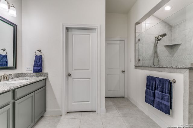 355 BORCHERS BLVD, New Braunfels, TX 78132