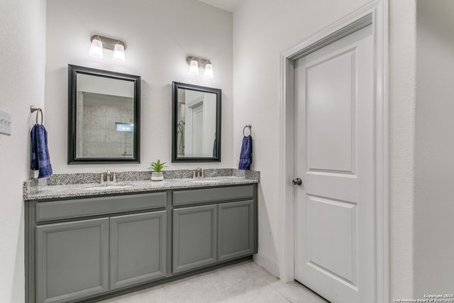 355 BORCHERS BLVD, New Braunfels, TX 78132