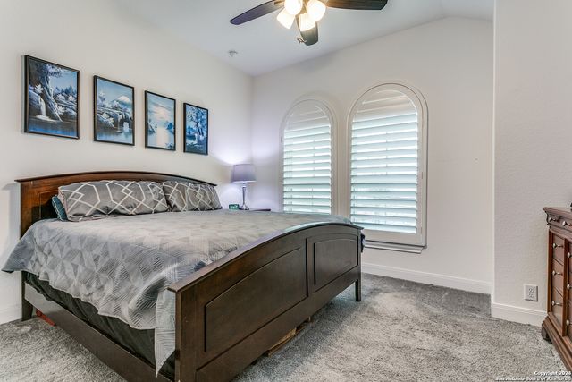 355 BORCHERS BLVD, New Braunfels, TX 78132