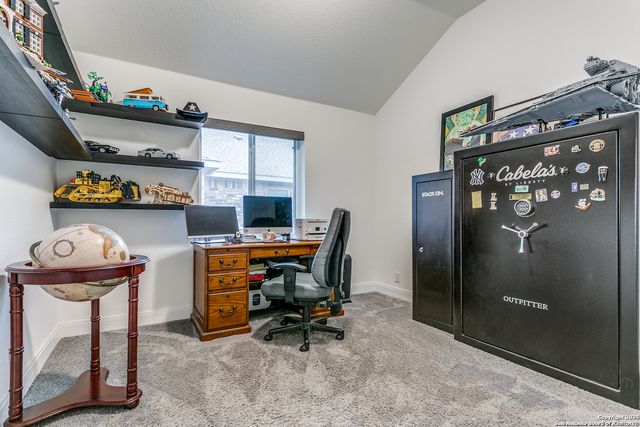 355 BORCHERS BLVD, New Braunfels, TX 78132