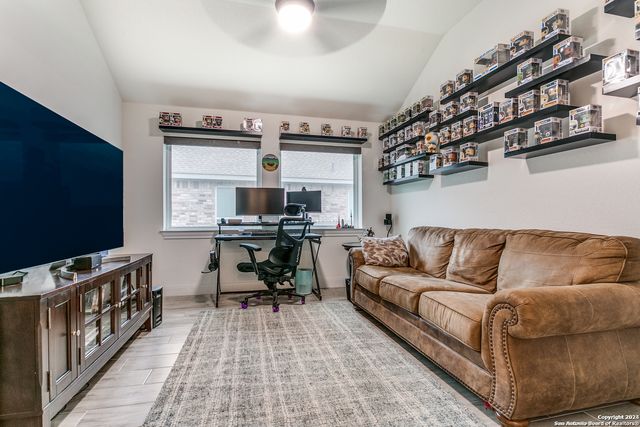 355 BORCHERS BLVD, New Braunfels, TX 78132