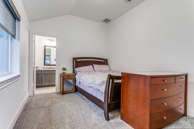 355 BORCHERS BLVD, New Braunfels, TX 78132