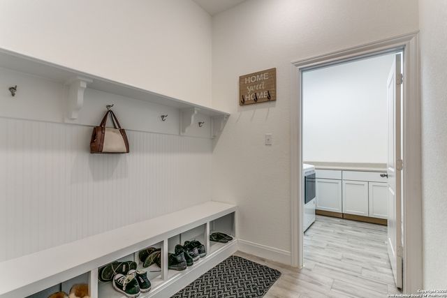 355 BORCHERS BLVD, New Braunfels, TX 78132