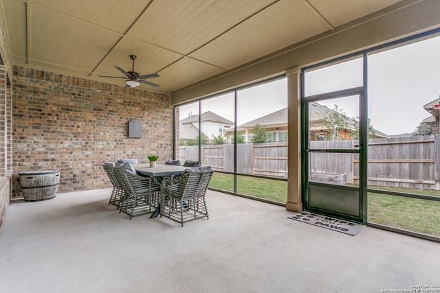 355 BORCHERS BLVD, New Braunfels, TX 78132