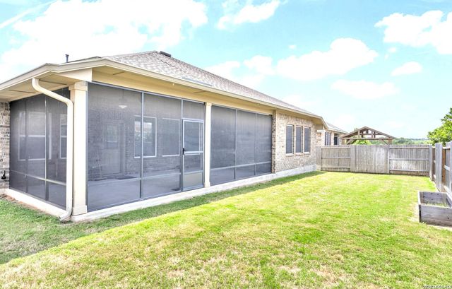 355 BORCHERS BLVD, New Braunfels, TX 78132