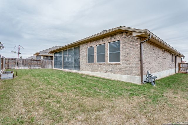355 BORCHERS BLVD, New Braunfels, TX 78132