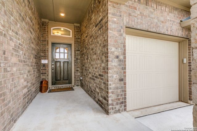 355 BORCHERS BLVD, New Braunfels, TX 78132
