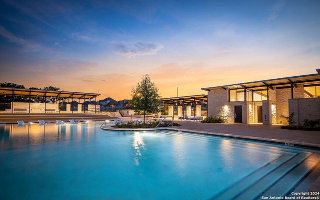 355 BORCHERS BLVD, New Braunfels, TX 78132