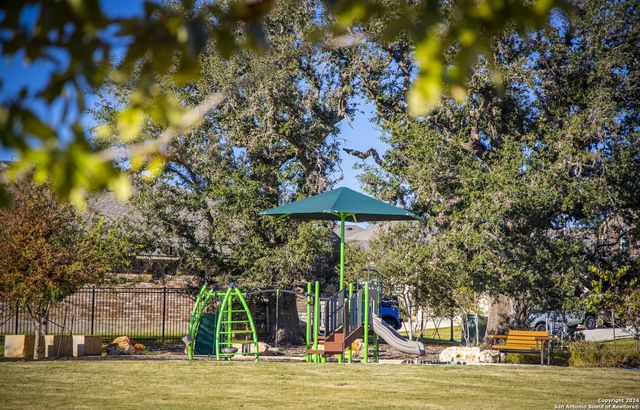 355 BORCHERS BLVD, New Braunfels, TX 78132